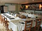 фото отеля L'auberge Du President Hotel Cormeilles