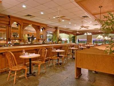 фото отеля Days Inn Atlantic City Beachfront