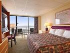 фото отеля Days Inn Atlantic City Beachfront