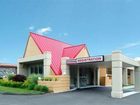 фото отеля Econo Lodge Inn & Suites Binghamton