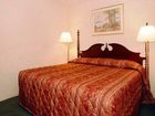 фото отеля Econo Lodge Inn & Suites Binghamton