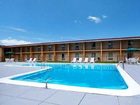 фото отеля Econo Lodge Inn & Suites Binghamton