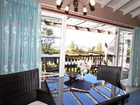 фото отеля Brenton Lodge