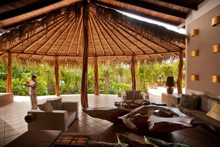 фото отеля Cala Luna Boutique Hotel & Villas