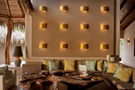 фото отеля Cala Luna Boutique Hotel & Villas