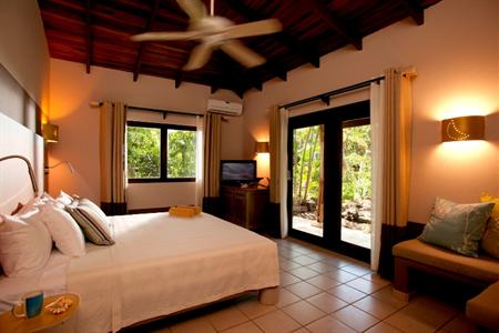 фото отеля Cala Luna Boutique Hotel & Villas