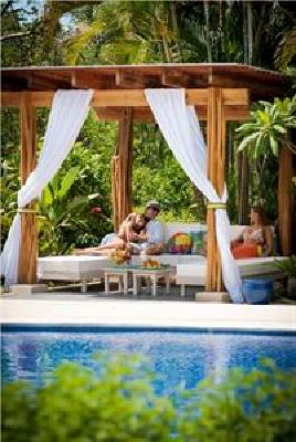фото отеля Cala Luna Boutique Hotel & Villas