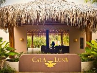 Cala Luna Boutique Hotel & Villas