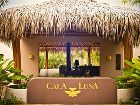 фото отеля Cala Luna Boutique Hotel & Villas