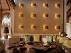 фото отеля Cala Luna Boutique Hotel & Villas