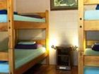 фото отеля Dougies Backpackers Resort