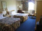 фото отеля Howard Johnson Atlantic City