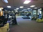 фото отеля Howard Johnson Atlantic City