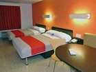 фото отеля Motel 6 Flagstaff West-Woodland Village