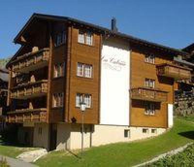 фото отеля Korel Thermal Resort