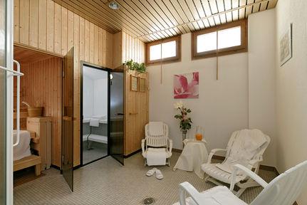 фото отеля Korel Thermal Resort