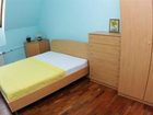 фото отеля Mariinsky Hostel on Nekrasova