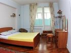 фото отеля Mariinsky Hostel on Nekrasova