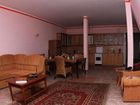 фото отеля Mariinsky Hostel on Nekrasova