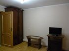 фото отеля Mariinsky Hostel on Nekrasova