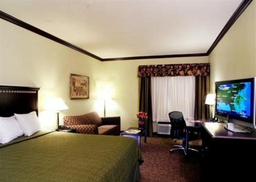 фото отеля Best Western Plus Lake Worth Inn And Suites