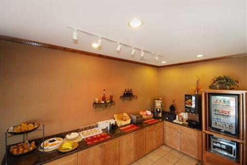 фото отеля Best Western Plus Lake Worth Inn And Suites