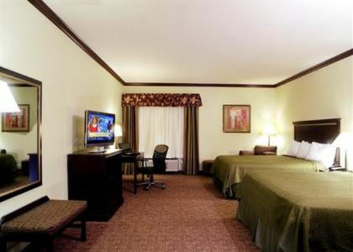 фото отеля Best Western Plus Lake Worth Inn And Suites