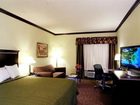 фото отеля Best Western Plus Lake Worth Inn And Suites
