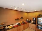 фото отеля Best Western Plus Lake Worth Inn And Suites