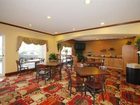 фото отеля Best Western Plus Lake Worth Inn And Suites
