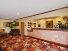 фото отеля Best Western Plus Lake Worth Inn And Suites