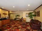 фото отеля Best Western Plus Lake Worth Inn And Suites