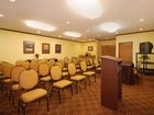 фото отеля Best Western Plus Lake Worth Inn And Suites
