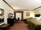 фото отеля Best Western Plus Lake Worth Inn And Suites