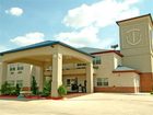 фото отеля Best Western Plus Lake Worth Inn And Suites