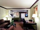 фото отеля Best Western Plus Lake Worth Inn And Suites