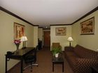 фото отеля Best Western Plus Lake Worth Inn And Suites