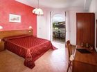 фото отеля Hotel Alexander Giardini-Naxos
