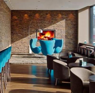 фото отеля Motel One Munchen Sendlinger Tor