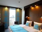 фото отеля Motel One Munchen Sendlinger Tor