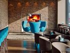 фото отеля Motel One Munchen Sendlinger Tor