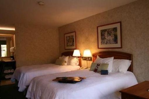 фото отеля Baymont Inn And Suites Albuquerque