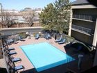 фото отеля Baymont Inn And Suites Albuquerque