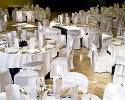 фото отеля Hotel Ciutat de Granollers