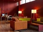 фото отеля Hotel Ciutat de Granollers
