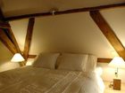 фото отеля Bed & Breakfast De Waterzooi Ghent