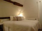 фото отеля Bed & Breakfast De Waterzooi Ghent