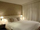 фото отеля Bed & Breakfast De Waterzooi Ghent