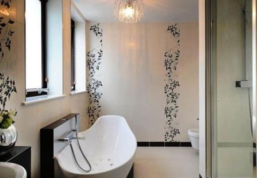 фото отеля Oakwood House Maidstone