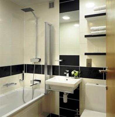 фото отеля Oakwood House Maidstone